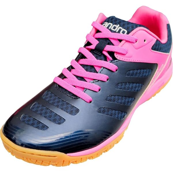 デスポルチ] カンピーナスJP VI pwred 26.0 cm 51UYAKIxHWL.jpg